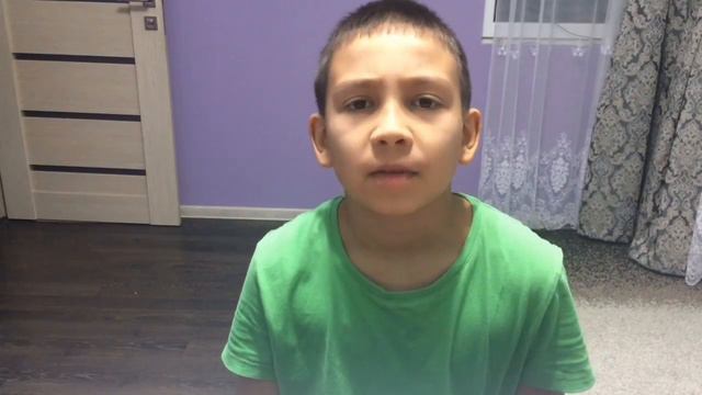 Vlog 28 РОБИНЗОН КРУЗО. Отзыв на книгу. смотреть онлайн