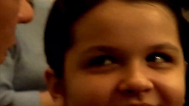 Недотепа смотреть онлайн