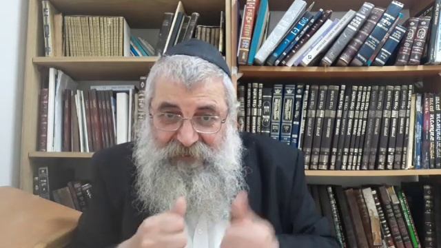 О молитве 17. Что значит молится во имя Вс-вышнего? Боль у человека и боль на небесах.