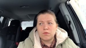 отзыв Мария, ЖК "Саларьево парк", ПИК