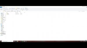 Solution To Error Code: 0xc000009a