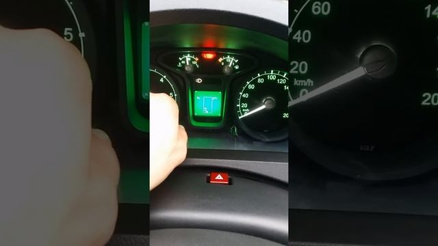 Тетрис на Газель Некст 2018 смотреть онлайн