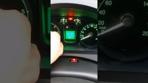 Тетрис на Газель Некст 2018