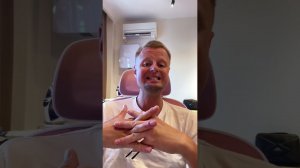 Главный секрет самопроработки