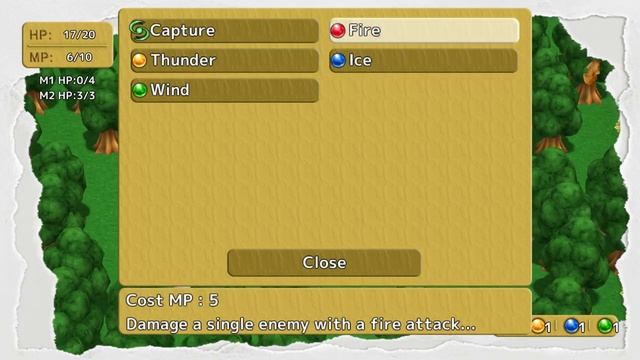 Aeternum Quest™ - Gameplay Part 1 смотреть онлайн