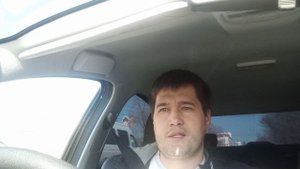 Штраф за перегруз Газона Next. Допустимые нагрузки на ось при автомат. фиксации весового контроля