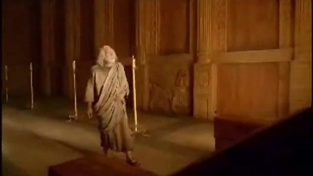 Bless the Lord смотреть онлайн