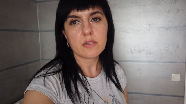 VLOG: КУЛИЧИ// В КИЕВЕ ДЫМ// заказала ВИТАМИНЫ ДЛЯ ВОЛОС ELLIPS SHINY BLACK НОЧНОЕ СИЯНИЕ 17.04.202