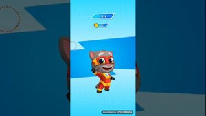 Обзор игры том герои