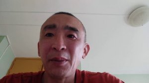 Самый секретный клан. О клане Барухов