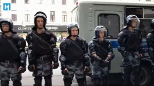 Хенде Хох   Майне Кляйне ⁄ Hände Hoch   Meine Kleine