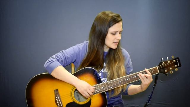 Моя авторская песня "Любимый друг" ALINA SHUMNAYA original song смотреть онлайн