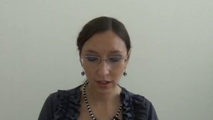 Наследственное право (Гнеушева Т.Б.) - 7 лекция
