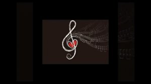 очень красивая песня: Душа тоскует в мире одиноко!