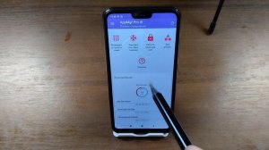 Топ 4 НОВЫХ СУПЕР Приложений для android ОБЗОР Установи эти полезные приложения на свой смартфон