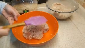 ЗАГОТОВКА ЕДЫ ИЗ ДВУХ КУРИЦ /КАК ОБЛЕГЧИТЬ ЖИЗНЬ/ЗАГОТОВКА ПОЛУФАБРИКАТОВ /ЭКОНОМИЯ ВРЕМЕНИ /АНТАЛИ