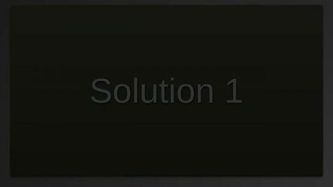 SonarQube doesn't comment on GitHub pull requests