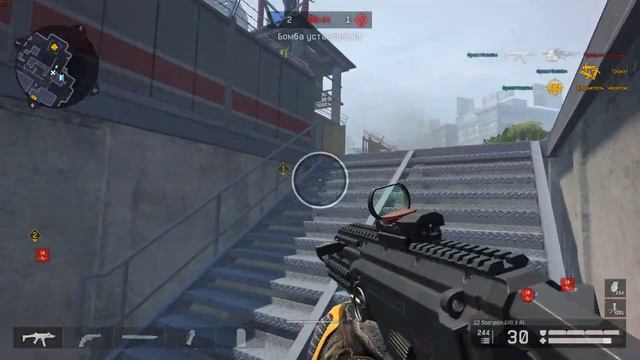 Эллада vs Линия_смерти смотреть онлайн