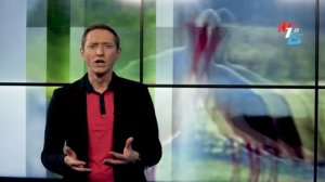 Народный календарь на 28 сентября