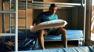 ИСПАНИЯ ДОСТОПРИМЕЧАТЕЛЬНОСТИ / Путь Сантьяго и Коронавирус / Логроньо - Бургос / КОМУ ЧТО В ИСПАНИ