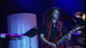 Blind Guardian - Bright Eyes