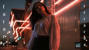 Потап и Настя feat. Бьянка - Стиль собачки (Kolya Funk & Eddie G Remix) #futurehouse #fhmr