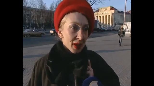 2 звездочки на погонах смотреть онлайн