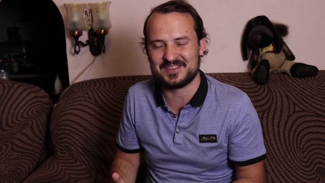 Что я читаю и буду читать / Что читаешь ТЫ? смотреть онлайн