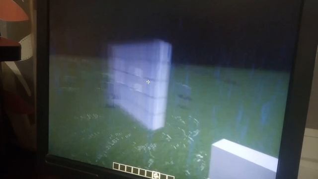 Топ 10 крутых заборов в Майнкрафте смотреть онлайн