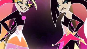 Кавер песни I'm a Clown bitch на русском от @NDProd (НеаДекват Records)