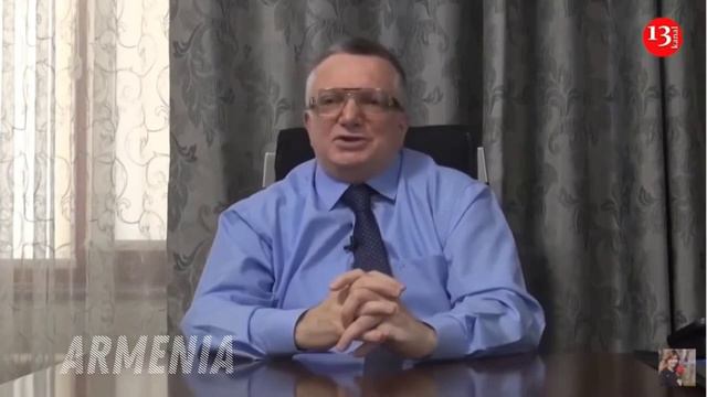 Гандила. Гандило. ГАНДИЛА -1. ГАНДИЛА кто это. Латиф
