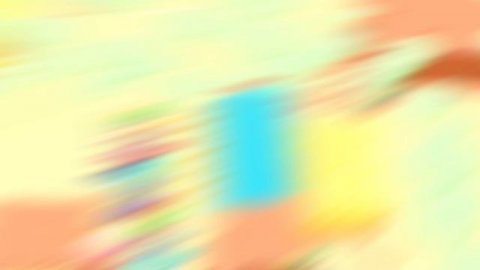 ЛУЧШИЙ МОМЕНТ В БРАВЛЕ🥵🥵 #бравлстарс