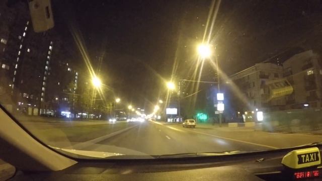 Угарные Пассажирки в такси )))) смотреть онлайн