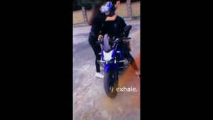 Встреча после долгой разлуки|встречв пар|встреча друзей|