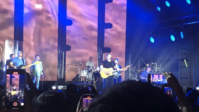 ЛЮБЭ.  Комбат.  Авиашоу  Я выбираю небо.  Казань. 04.08.23