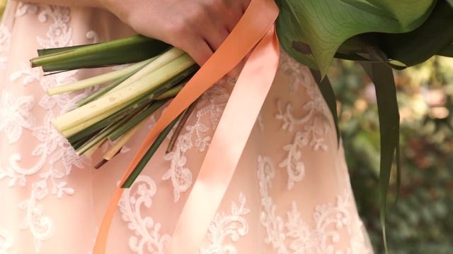 Водопад чувств смотреть онлайн