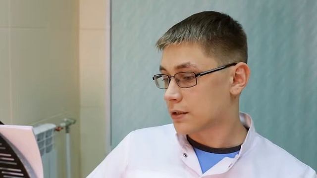 КРАСОТА И ЗДОРОВЬЕ 3.02.15 смотреть онлайн