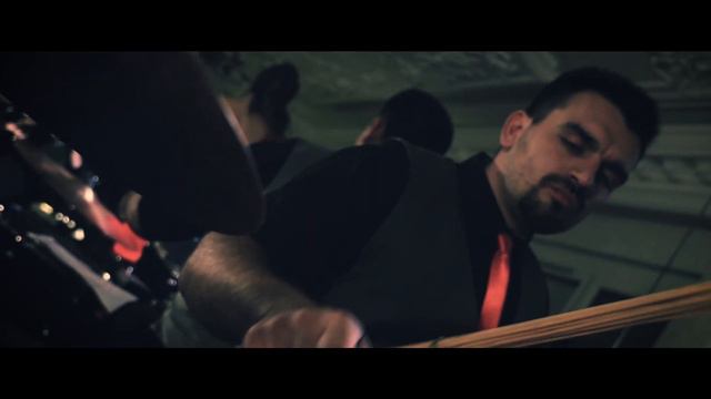 Hating Love Tattoo - One day смотреть онлайн