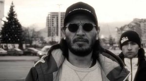 ***Гио Пика, Кравц *** Как тебя я встретил ПРЕМЬЕРА КЛИПА( 2023)