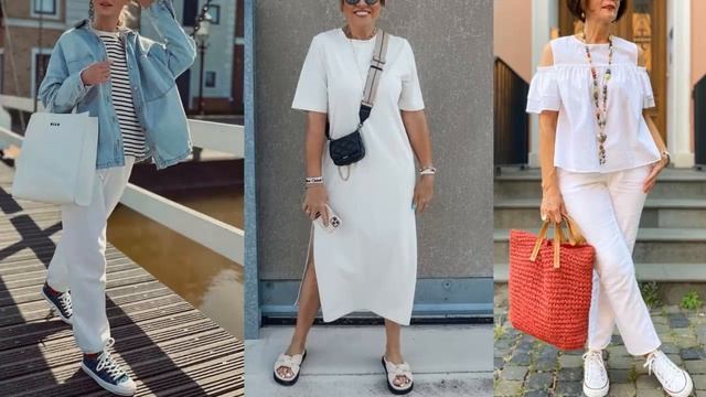 ШИКАРНЫЕ СТИЛИ КОТОРЫЕ ЛЮБЯТ ПРИМЕРЯТЬ СОВРЕМЕННЫЕ ЖЕНЩИНЫ смотреть онлайн