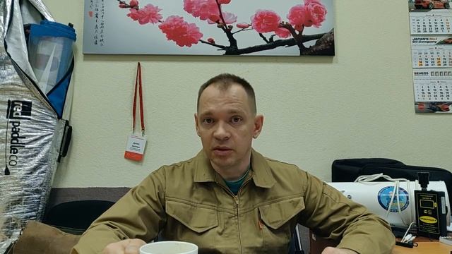 Озонирование, свойства озона, сухая дезинфекция озоном, устранение запахов, компания Ozoman