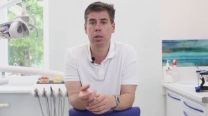 Остался только корень зуба. Как восстановить?