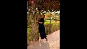 Тимур Темиров – Эта женщина, которую люблю я очень