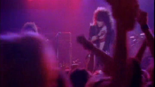 Cinderella-Shake Me
