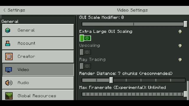 Minecraft trial me cretive mode kaise khele || How to play cretive mode in minecraft trial 1.20 смотреть онлайн