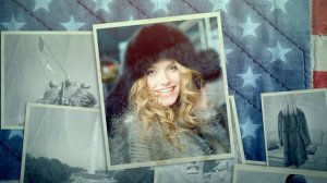 С чем носить норковую шапку