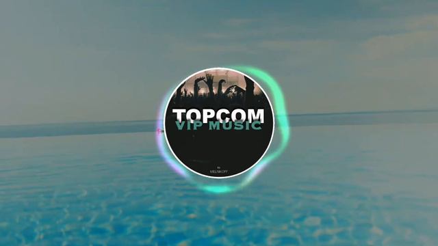 🔥🔥🔥 НОВИНКА 🔥🔥🔥 Mary Gu - Пьяный романтик (Kolya Funk & Shnaps Censore)