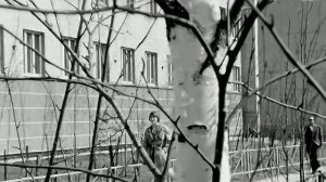 Сургут 1980 год