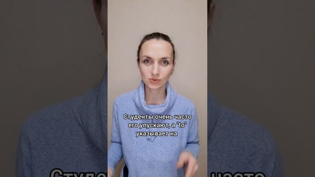 Разговорный английский для начинающих. Разговорное выражение - how can I get to? смотреть онлайн