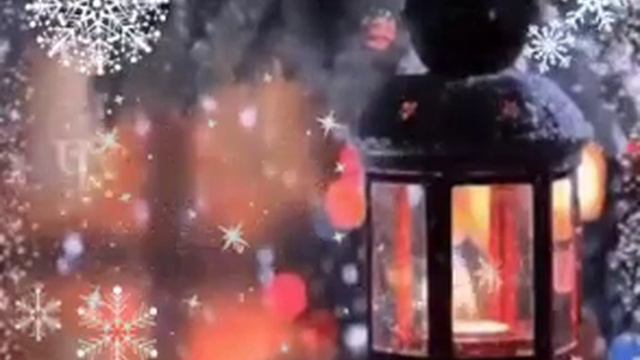 гиф# чудесного вечера) смотреть онлайн